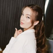 Скворцова Аделина Руслановна Скворцова Аделина Руслановна