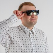 Дернов Михаил Юрьевич