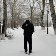 Матвеев Алексей Дмитриевич
