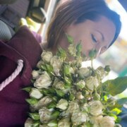 Ковалева Юлия