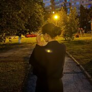 Аюпова Диана Ядкаровна Аюпова Диана Ядкаровна