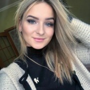 Кумратова Милена Магомедовна