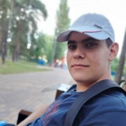 Мишнев Дмитрий Сергеевич