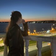 Замараева Вика Сергеевна Замараева Вика Сергеевна