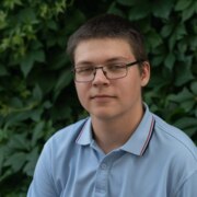 Михолап Данил Павлович Михолап Данил Павлович
