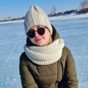 Баянова Юлия Олеговна