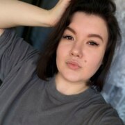 Манькова София Манькова София