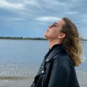 Колупаева Екатерина