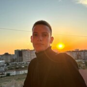 Саввин Максим Александрович Саввин Максим Александрович