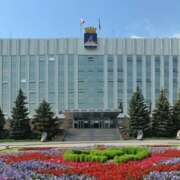 Непомнящая Наталья