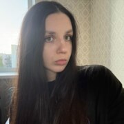 Фисун Полина Семеновна