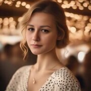 Егорова Валерия Егорова Валерия