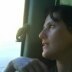 Елена Чербукасова