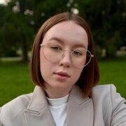 Зейтунян Валерия Зейтунян Валерия
