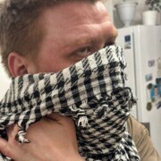 Фомин Сергей Евгеньевич Фомин Сергей Евгеньевич