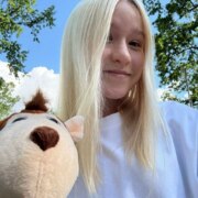 Храмцова Анастасия Анатольевна Храмцова Анастасия Анатольевна