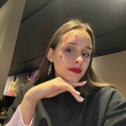 Литовкина Ольга Дмитриевна Литовкина Ольга Дмитриевна