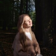 Антонова Елизавета Андреевна Антонова Елизавета Андреевна