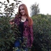 Селина Виолетта Михайловна Селина Виолетта Михайловна