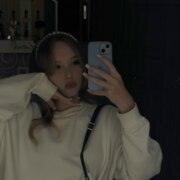 Гончарук Алина Алексеевна Гончарук Алина Алексеевна