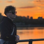 Иванов Алексей Иванов Алексей
