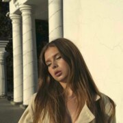 Гец Екатерина Гец Екатерина