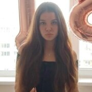 ВМ