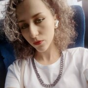 Суворина Елизавета Евгеньевна