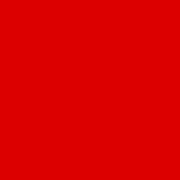 Капустина Агата Капустина Агата