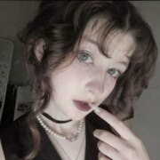 Итерман Валерия Игоревна Итерман Валерия Игоревна