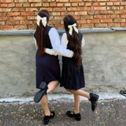 Модина Анна Юрьевна Модина Анна Юрьевна