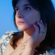 Иваничкина Мария Андреевна