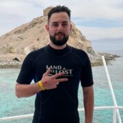 Леонов Даниил Игоревич Леонов Даниил Игоревич