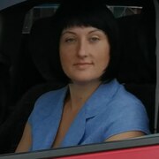 Кривова Галина Кривова Галина