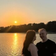 Моршнев Сергей Андреевич Моршнев Сергей Андреевич
