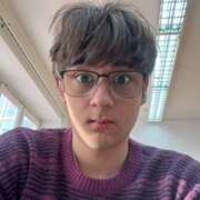 Моргунов Давид Сергеевич Моргунов Давид Сергеевич