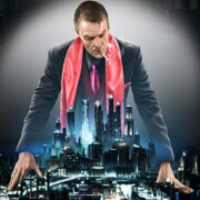 Жадаев Владимир Романович Жадаев Владимир Романович