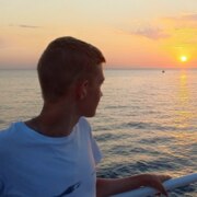Жохов Артём Жохов Артём