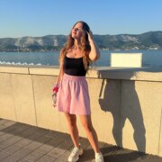 Милованова Дарья Юрьевна Милованова Дарья Юрьевна