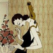 Ткачева Виолетта Ткачева Виолетта