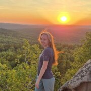 Лобовикова Валерия Андреевна