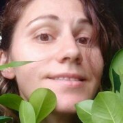 Калугина Ирина Адександровна Калугина Ирина Адександровна