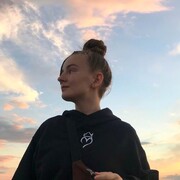 Пугачёва Ольга Павловна Пугачёва Ольга Павловна