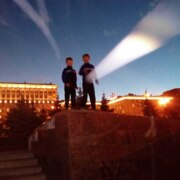 Сердюк Кирилл Дмитриевич Сердюк Кирилл Дмитриевич