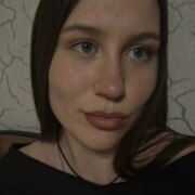 Громова Варвара Андреевна Громова Варвара Андреевна