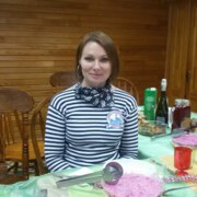 Лейко Елена Федоровна Лейко Елена Федоровна