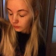 Бабоева Камилла