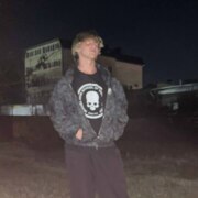 Попандопало Матвей Сергеевич Попандопало Матвей Сергеевич