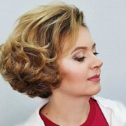 Хайбрахманова Наталья Хайбрахманова Наталья