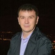 Мустафин Рустам Ядитович Мустафин Рустам Ядитович